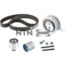 Zahnriemensatz KD457.79