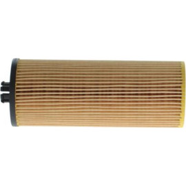 BOSCH 1 457 429 107 Ölfilter