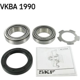 Radlagersatz VKBA 1990 Radlagersatz VKBA 1990