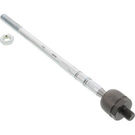 Axialgelenk, Spurstange 840 0371 10 Axialgelenk, Spurstange 840 0371 10