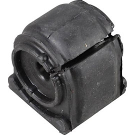 Lagerung, Stabilisator 52081309