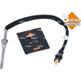 Sensor, Abgastemperatur 707092