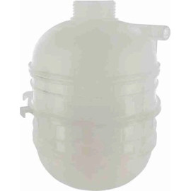 Ausgleichsbehälter, Kühlmittel V42-0430 Ausgleichsbehälter, Kühlmittel V42-0430