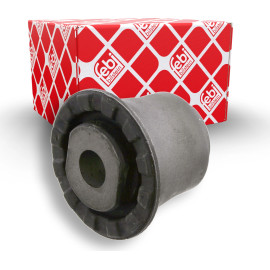FEBI BILSTEIN 26984 Lagerung, Achskörper FEBI BILSTEIN 26984 Lagerung, Achskörper