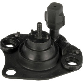 Lagerung, Motor ETM1608 Lagerung, Motor ETM1608