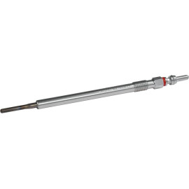 BOSCH 0 250 403 008 Glühkerze Duraterm High Speed BOSCH 0 250 403 008 Glühkerze Duraterm High Speed