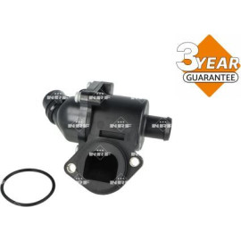 Thermostat, Kühlmittel 725076 Thermostat, Kühlmittel 725076