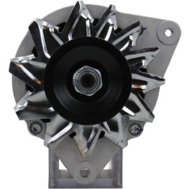 Generator 645.058.065.090