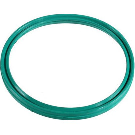 Dichtring 2430112