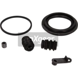 Reparatursatz, Bremssattel 27-0595
