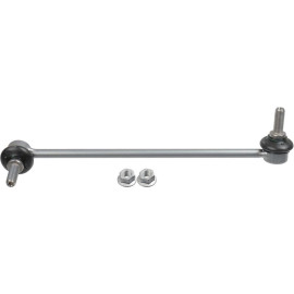 Stange/Strebe, Stabilisator 42107 01 Stange/Strebe, Stabilisator 42107 01