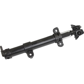Waschwasserdüse, Scheinwerferreinigung 2220651 Waschwasserdüse, Scheinwerferreinigung 2220651