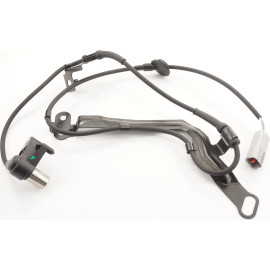 Sensor, Raddrehzahl 9 1409 1