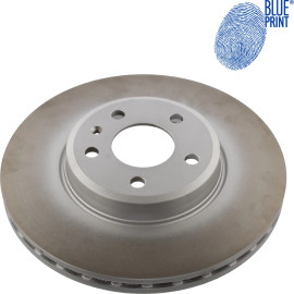 Bremsscheibe ADV184313