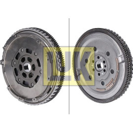 Schwungrad 415 0928 10 Schwungrad 415 0928 10