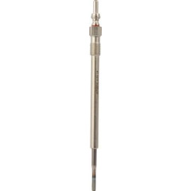 Glühkerze J5718010
