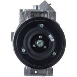 Kompressor, Klimaanlage ACP 570 000S