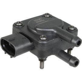 Sensor, Abgasdruck 0906407 Sensor, Abgasdruck 0906407