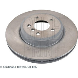 Bremsscheibe ADB114384 Bremsscheibe ADB114384