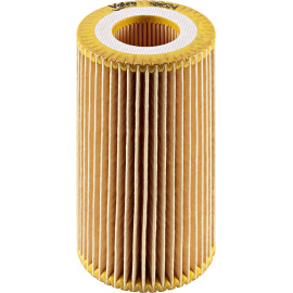 Ölfilter 586524 Ölfilter 586524