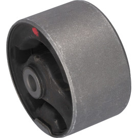 FEBI BILSTEIN 181509 Lagerung, Differential FEBI BILSTEIN 181509 Lagerung, Differential