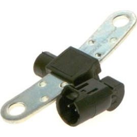 Impulsgeber, Kurbelwelle 0 986 280 410 Impulsgeber, Kurbelwelle 0 986 280 410
