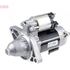 Starter DSN1215