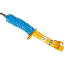 Stoßdämpfer 35-103554 Stoßdämpfer 35-103554