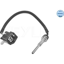 Sensor, Kühlmitteltemperatur 714 821 0003