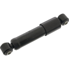 FEBI BILSTEIN 20345 Dämpfer, Fahrerhauslagerung FEBI BILSTEIN 20345 Dämpfer, Fahrerhauslagerung