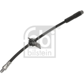 FEBI BILSTEIN 188720 Bremsschlauch FEBI BILSTEIN 188720 Bremsschlauch