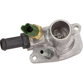 Thermostat, Kühlmittel 18-0441 Thermostat, Kühlmittel 18-0441