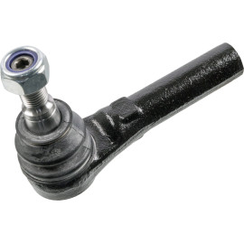 FEBI BILSTEIN 28351 Spurstangenkopf FEBI BILSTEIN 28351 Spurstangenkopf