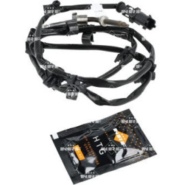 Sensor, Abgastemperatur 707492 Sensor, Abgastemperatur 707492
