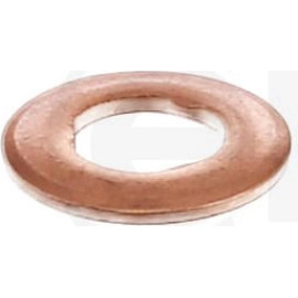 Dichtring, Düsenhalter 924.867 Dichtring, Düsenhalter 924.867