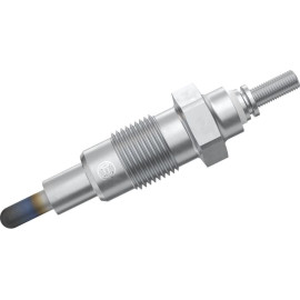 BOSCH 0 250 200 021 Glühkerze BOSCH 0 250 200 021 Glühkerze