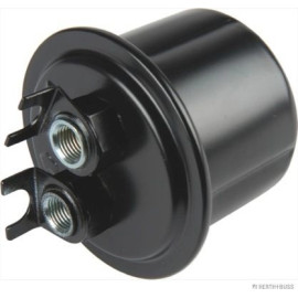 Kraftstofffilter J1334013 Kraftstofffilter J1334013