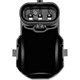 Sensor, Einparkhilfe 890003 Sensor, Einparkhilfe 890003