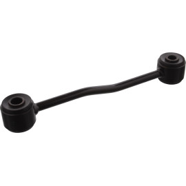 FEBI BILSTEIN 41027 Koppelstange FEBI BILSTEIN 41027 Koppelstange