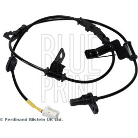 Sensor, Raddrehzahl ADBP710107