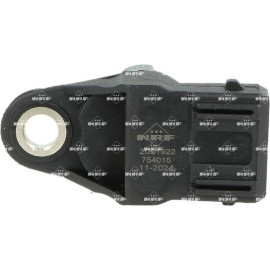 Sensor, Nockenwellenposition 754016 Sensor, Nockenwellenposition 754016