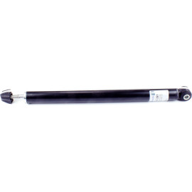 Stoßdämpfer 313 291 Stoßdämpfer 313 291