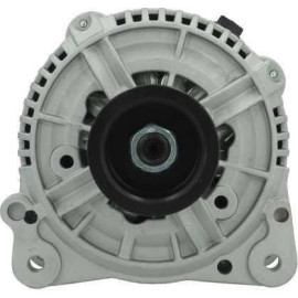 Generator 595.508.120.010
