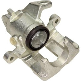 Bremssattel 82-0144 Bremssattel 82-0144