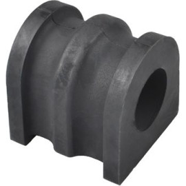 Lagerung, Stabilisator TED16287 Lagerung, Stabilisator TED16287