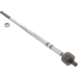 Axialgelenk, Spurstange 840 0411 10