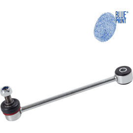 Stange/Strebe, Stabilisator ADD68507