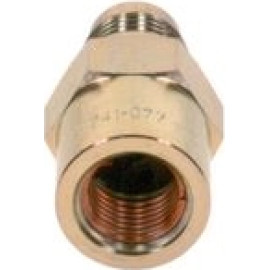 Ventil, Einspritzanlage 2 417 413 077 Ventil, Einspritzanlage 2 417 413 077