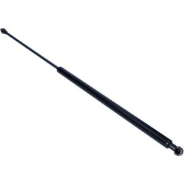 Gasfeder, Koffer-/Laderaum 12-0077