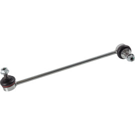 FEBI BILSTEIN 24623 Koppelstange FEBI BILSTEIN 24623 Koppelstange